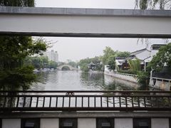 -金海华·华宴江南(斜塘店)