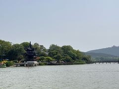 -云龙湖旅游景区