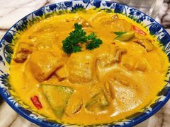 -上楼私房菜(院士路店)