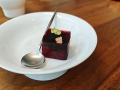 -OCEAN一席海鲜•海景餐厅(双子塔店)