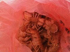 -三亚新鸿港水果一级批发市场