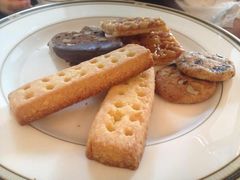 IMG_2246-上海瑞金洲际酒店