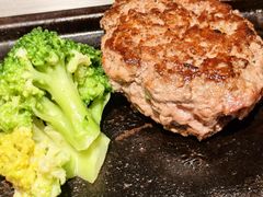 -肉肉大米(金虹桥店)