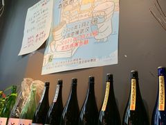 -汪爹爹武汉牛三鲜(朝外大街店)