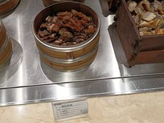 -天港禧悦酒店(宁波东部新城国际会展中心店)