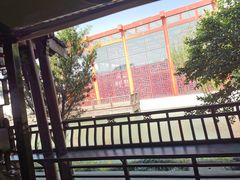 -乌镇枕水度假酒店