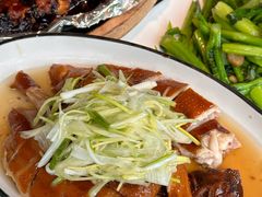 -石潭贵香酒店(玄真路店)