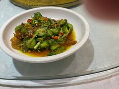 -大蓉和(双楠店)