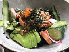 -Wagas沃歌斯(大学路店)