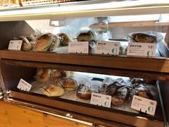 -咖乐禧面包公司(瑞景社区店)