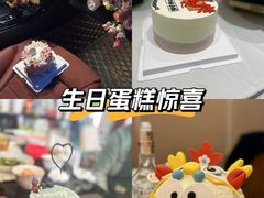 -Whisper studio薇语花艺烘焙工作室