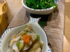 -早一美餐厅·EBISU(会展誉景店)