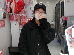 -蜜雪冰城(陶然亭店)