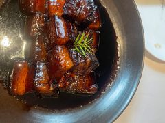 -味钱塘·钱塘渔鲜·地道江浙菜(宋城店)