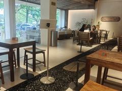 -冰拾叁(新都店)