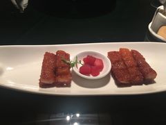 -炳胜品味(海印总店)