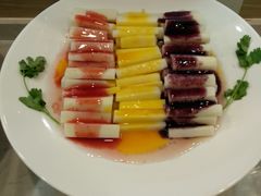 -素之缘素食(新之城店)