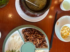 -龙凤瓦罐煨汤馆(清江东路店)