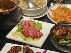 -百家班(市府店)