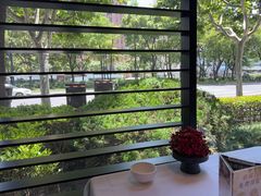 -苏浙汇(肇嘉浜路总店)