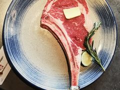 -花时·炭火烧肉(东百中心A馆店)
