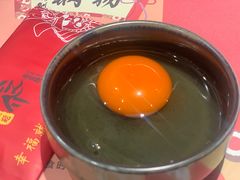 -空之介寿喜烧·和牛放题(恒隆广场店)