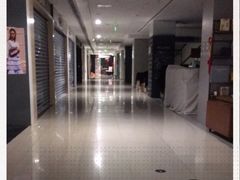 -凯德广场(金牛店)