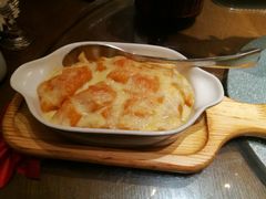 -刀板香·安徽菜(国购IFC店)