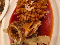 -得月楼·省级非遗·传统苏帮菜(观前店)