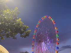 -凤岭儿童公园
