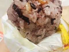 -永和大王(赤峰路二店)