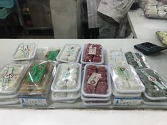 -江南春(中山中路店)