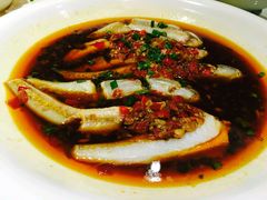 -名轩海鲜酒楼(东海路店)