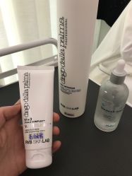 -EC BEAUTY易思美容