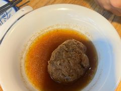 -小放牛炒菜馆(中山路乐汇城店)