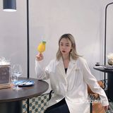 假装在国外 | 南昌约会圣地氛围感拉满🌌