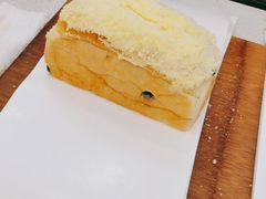 -司乎·日式鲜吐司(EFC欧美广场店)