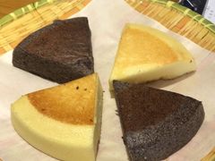 -子曰·礼茶居(壬丰大厦店)