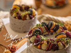 -杭州湖滨银泰in77