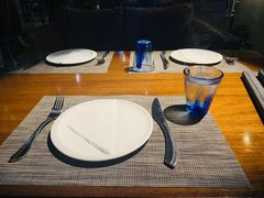 -巴别塔法餐舍(合作路店)