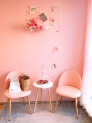 -米小兔美甲美睫