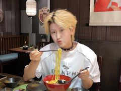 -嗨寿司 无国界料理