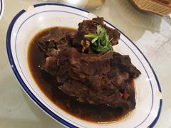 -粗茶淡饭•陕菜•家常菜