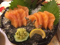 -伊豆野菜村(大族广场店)