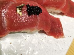 -富山日式料理(宽厚里店)