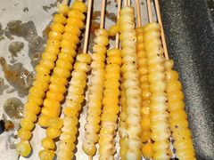-管氏翅吧(台湾街店)