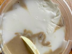 -芝麻糊世家(西华店)