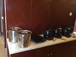 -养月堂中医养生月子会所(中心妇产店)