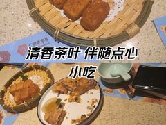 -点都德(长泰广场店)
