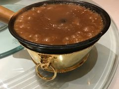 -新加坡泰国村酒楼(五角场店)